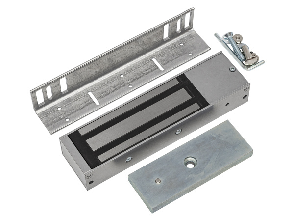 ML-395-03 - AT-02321 - 3