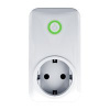 Умная розетка Livi Socket Умная розетка Livi Socket