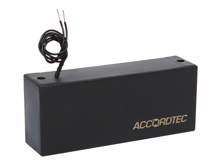 Замок Accordtec ML-300П