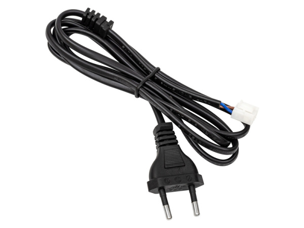 AT-CORD Кабель питания ACCORDTEC, 1,5 м