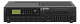 MX-480 ROXTON