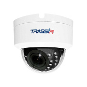 TR-D4D2 v3 (D) 2.7-13.5