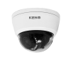 KENO-NEW-TYPE-4-VN-BR_7-768