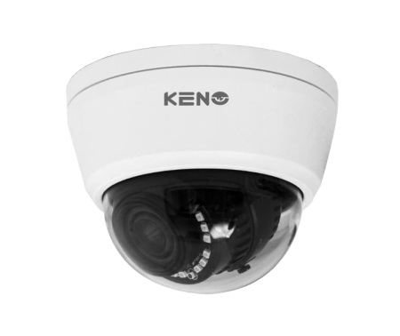 KENO-NEW-TYPE-4-VN-BR_7-768