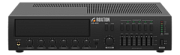 AX-480 ROXTON