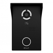 AV-03BD BLACK (BAS-IP)