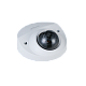 DH-IPC-HDBW2431FP-AS-0360B Уличная мини-купольная IP-видеокамера с ИИ