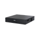 DH-XVR5832S-I2 32-канальный HDCVI-видеорегистратор с FR