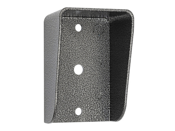 Козырек защитный AT-H300M Gray ACCORDTEC