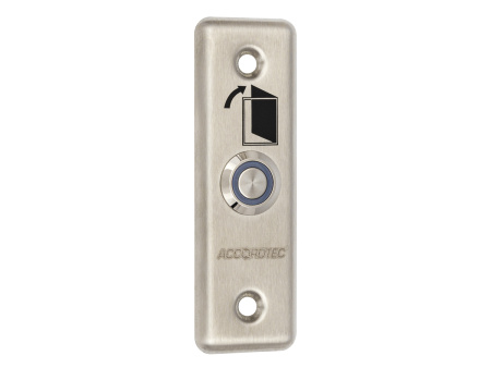 AT-H801А LED - AT-01701-1