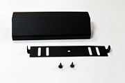 LM-KD-200 Premium BL