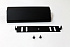 LM-KD-200 Premium BL