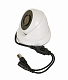 MR-HDNP2WH2