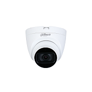 DH-HAC-HDW1500TRQP-A-0360B-S2 Профессиональная видеокамера мультиформатная купольная