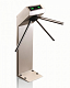 Турникет-трипод PERCo TTR-08A
