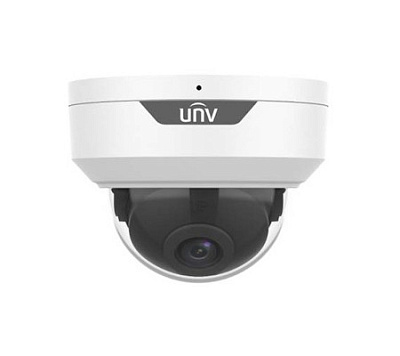 UHD-D25-AF40M