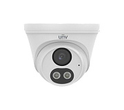 UHD-T25-AF40M-L