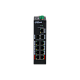 DH-PFS3211-8GT-120 8-портовый гигабитный неуправляемый коммутатор с РОЕ, уличное исполнение