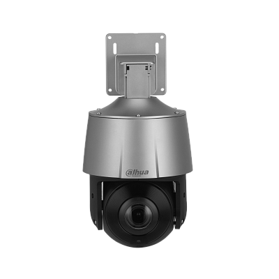 DH-SD3A205-GNP-PV Мини-PTZ IP-видеокамера с ИИ