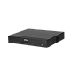 DH-XVR5104HS-I3 4-канальный HDCVI-видеорегистратор с FR