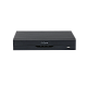 DHI-NVR2104HS-P-I 4-канальный IP-видеорегистратор с PoE, 4K и H.265+
