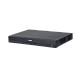 DHI-NVR2208-8P-I 8-канальный IP-видеорегистратор с PoE, 4K, H.265+, ИИ