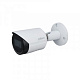 DH-IPC-HFW2230SP-S-0280B-S2 Профессиональная видеокамера IP цилиндрическая