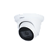 DH-HAC-HDW1500TMQP-Z-A Уличная купольная HDCVI-видеокамера