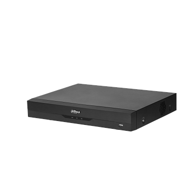 DH-XVR5108HE-I3 8-канальный HDCVI-видеорегистратор с FR