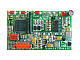 CAME AF43TW - Плата-радиоприемник 433.92 МГц для брелоков-передатчиков серии TWIN