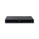 DHI-NVR2208-I 8-канальный IP-видеорегистратор 4K,  H.265+, ИИ;