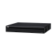 DHI-NVR5432-4KS2 32-канальный IP-видеорегистратор 4K и H.265+